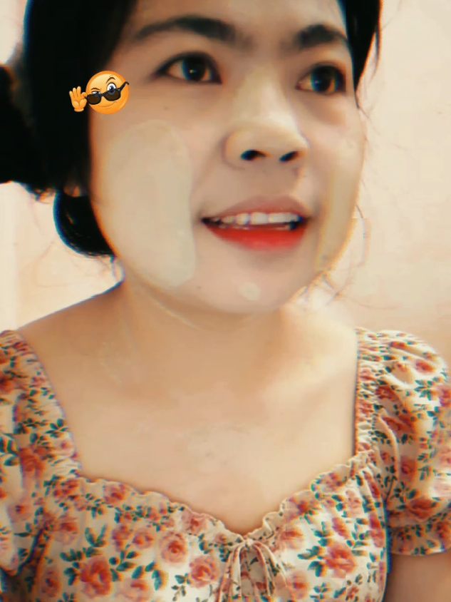 @🎀MAY LAY🎀