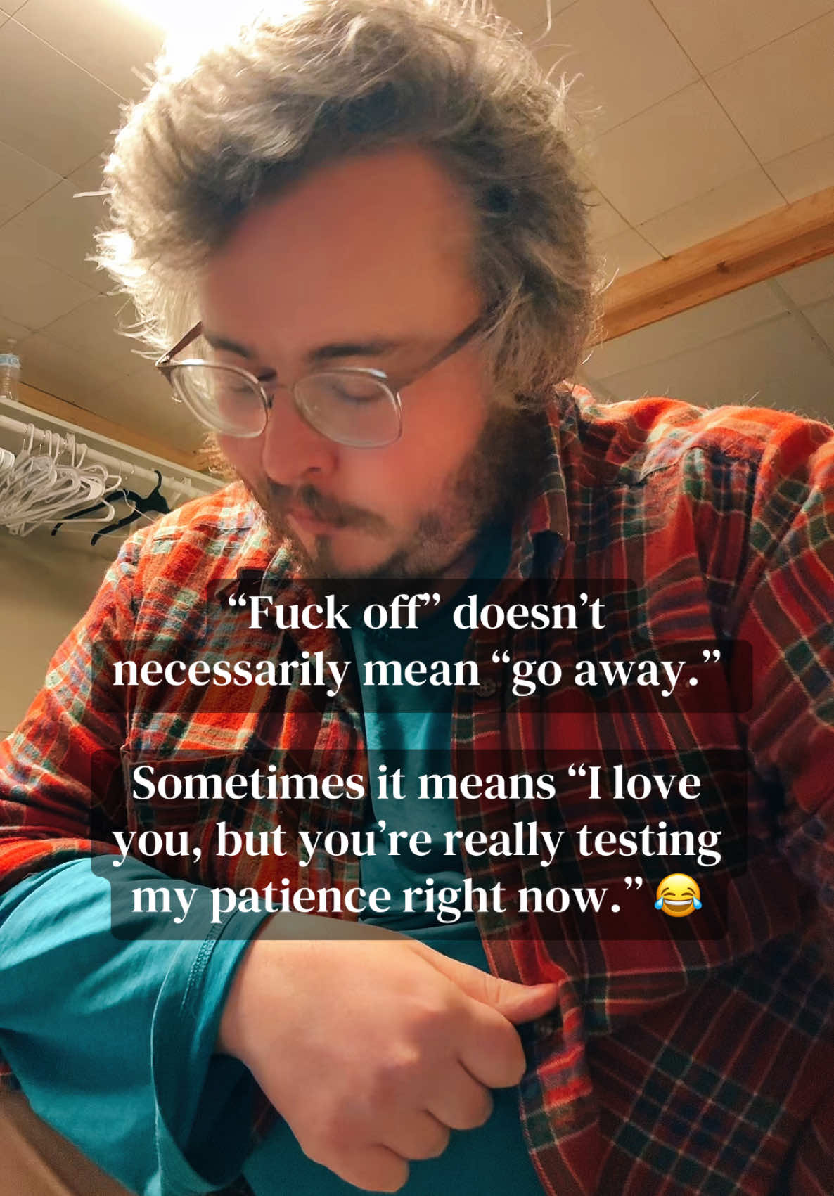 @thesavedschizophrenic