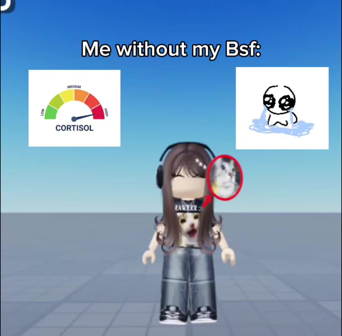 @☆𝓐𝓴𝓮𝓶𝔂☆