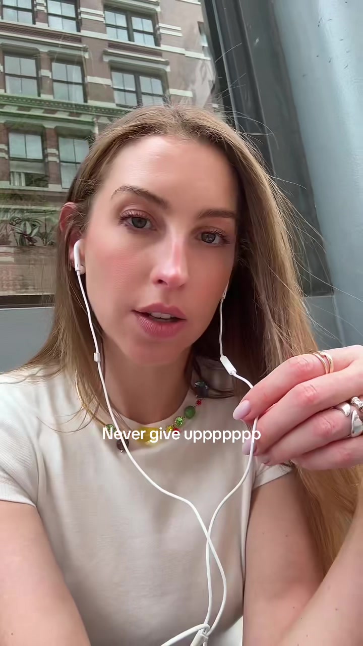 @marissa 🍒