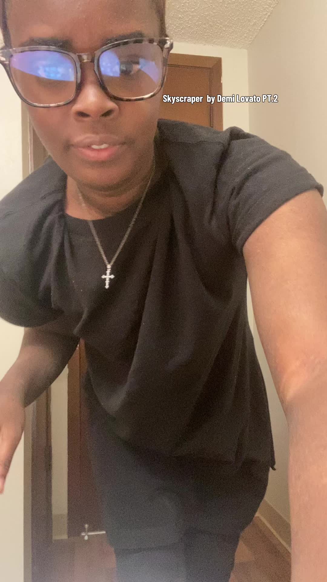 @Jazmyne Smith|Iowa