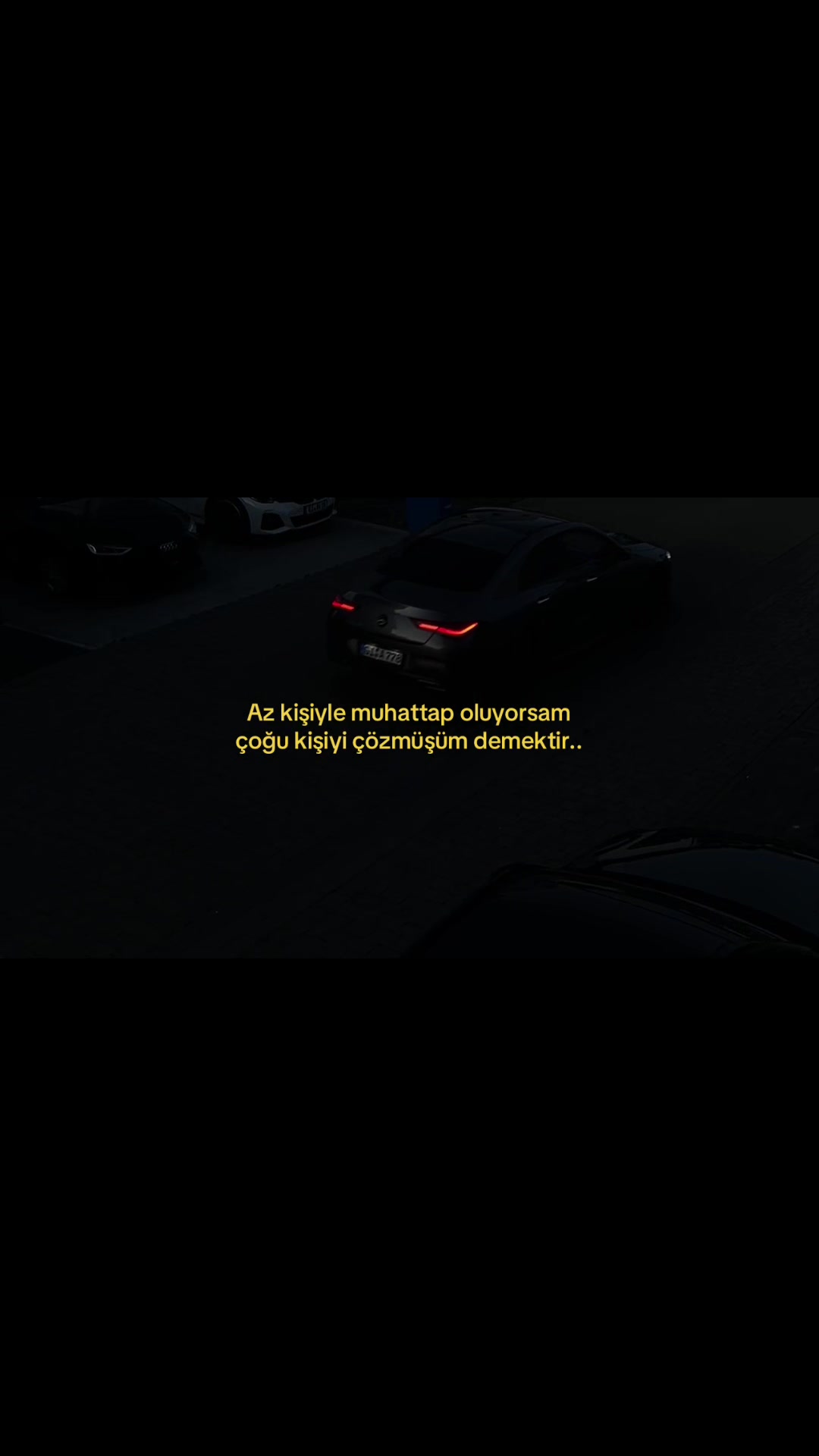 @ℰ.