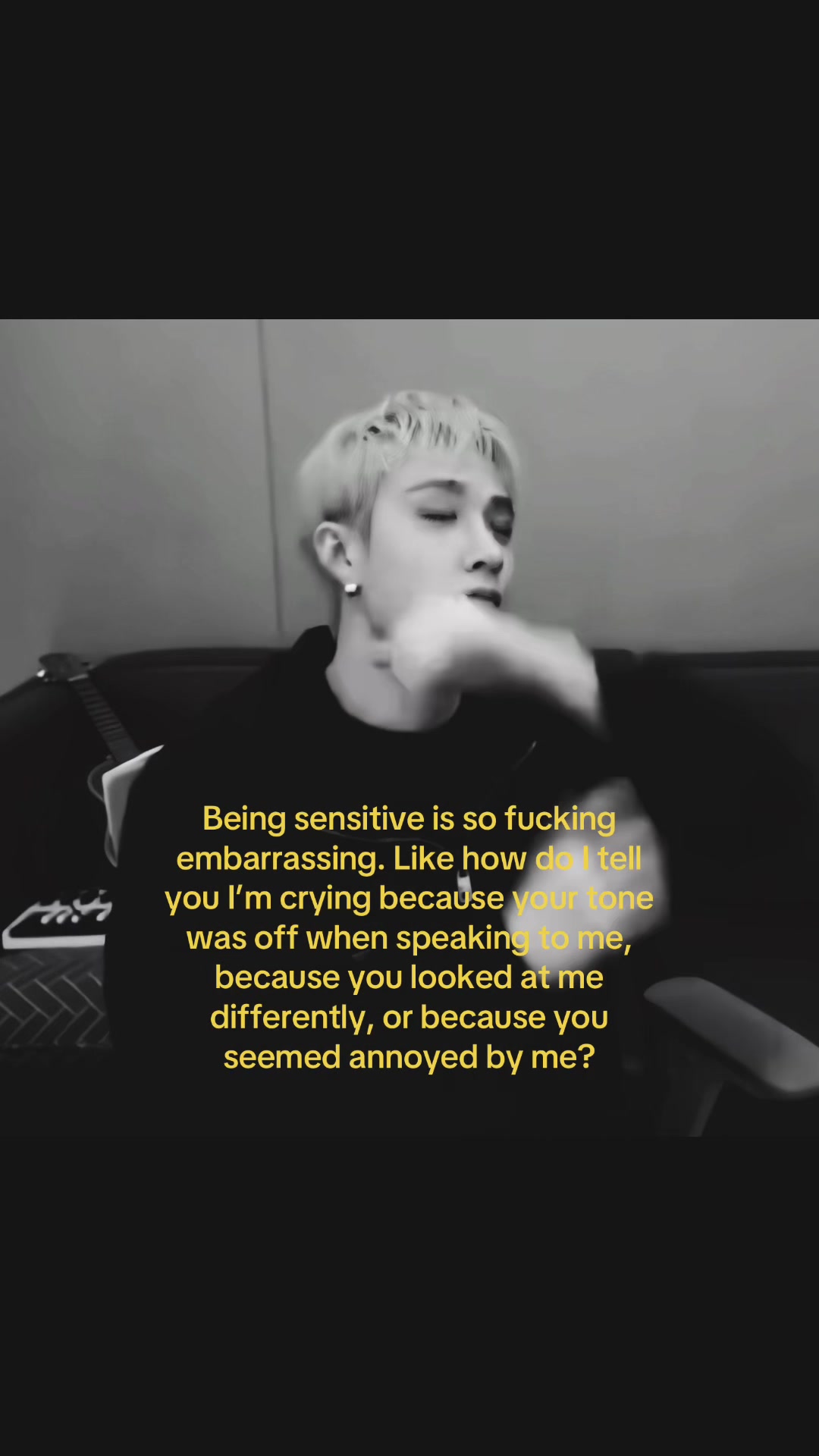 @𝑨𝒍𝒍𝒚❕