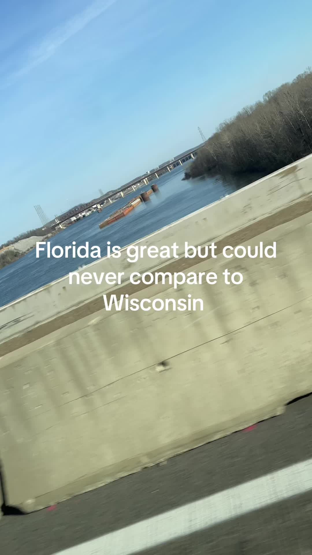 @bigdudescuddlebetter