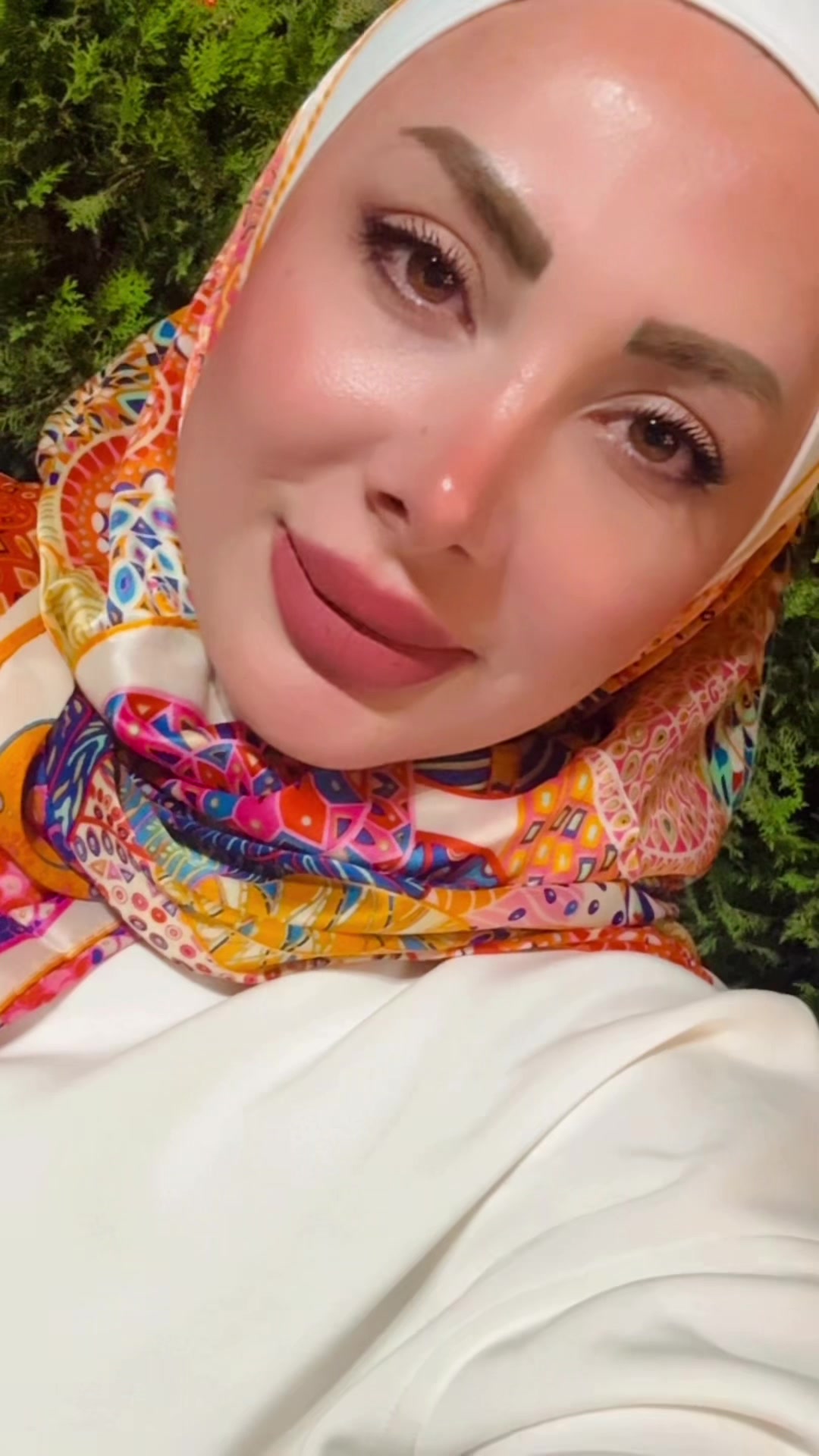 @Hiba Ghanom