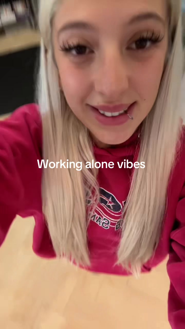 @belizevdemarco