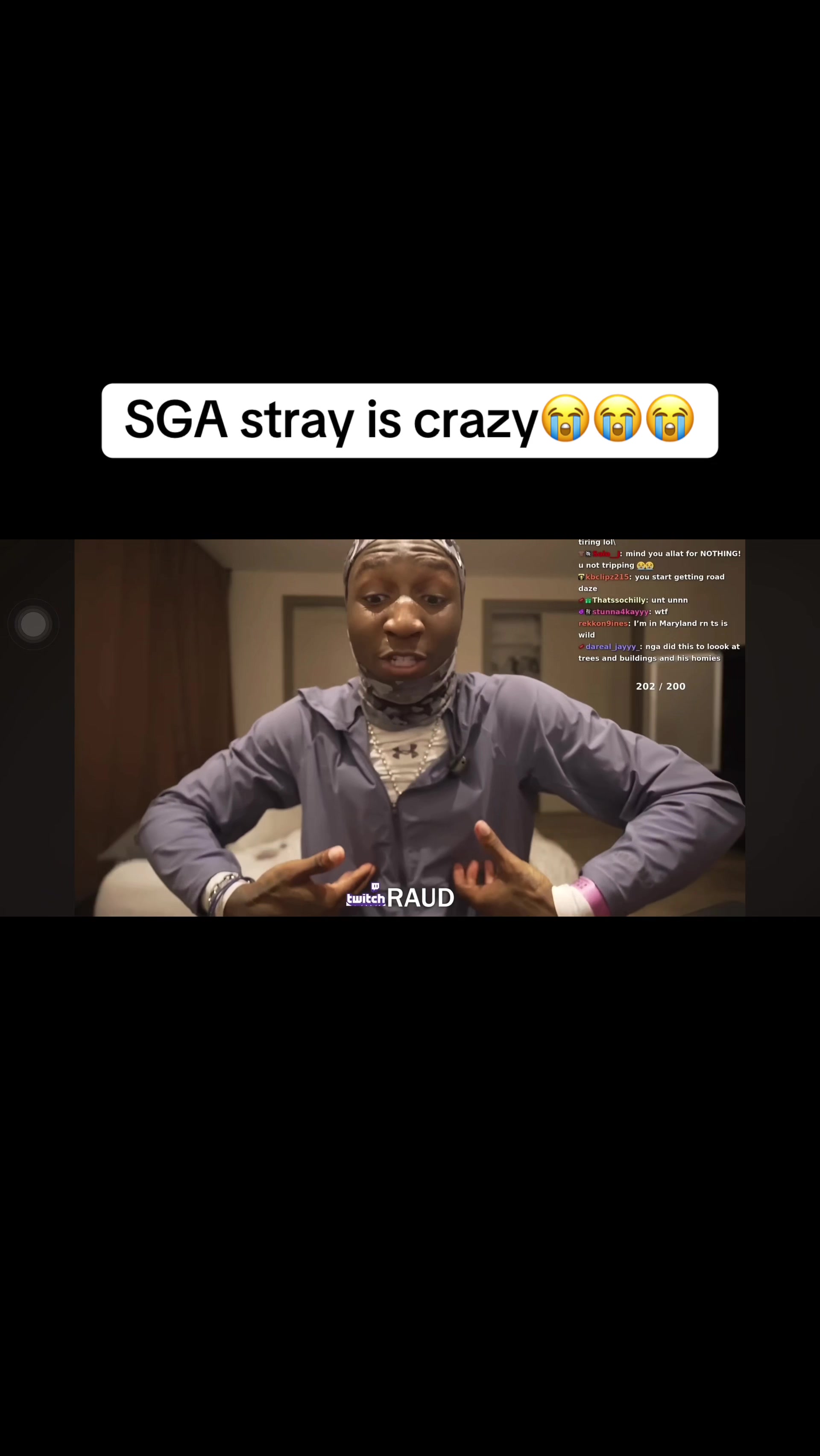 @Raud Plug👁️