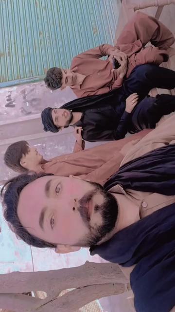 @🇵🇰 لاڈلہ راں 🇬🇧LadlaRaan🥀