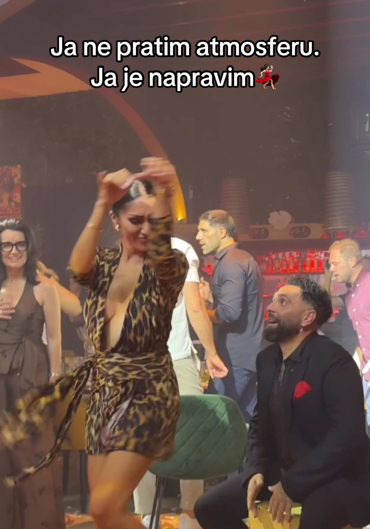 @Hana Hadziavdagic
