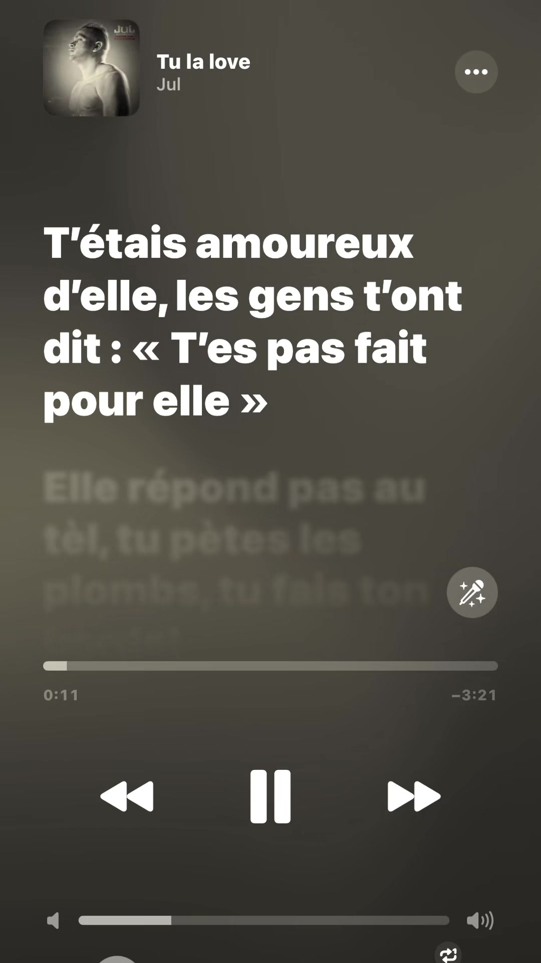 @Songs_lyrics