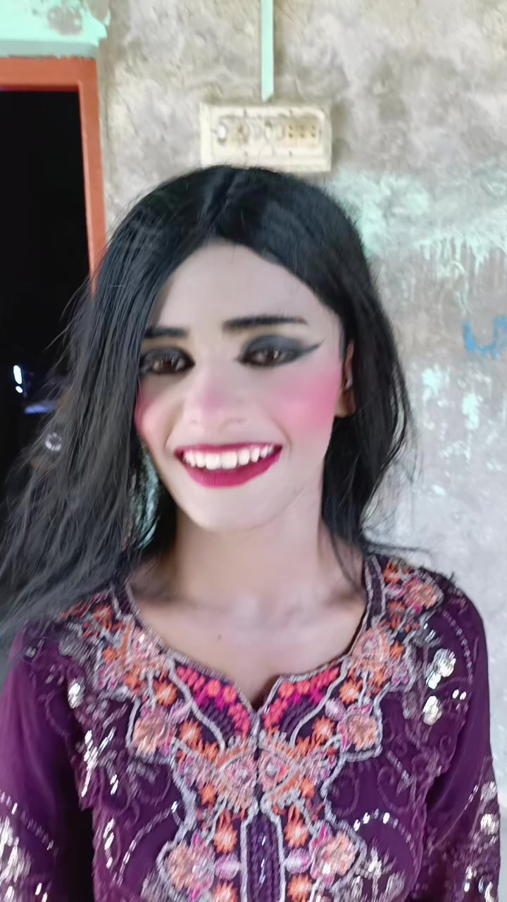 @ArebaJan