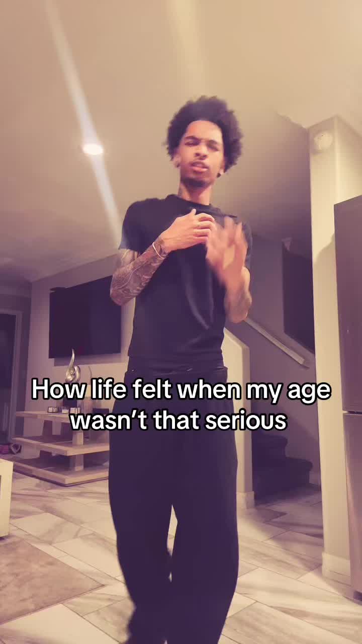 @_Tone_.