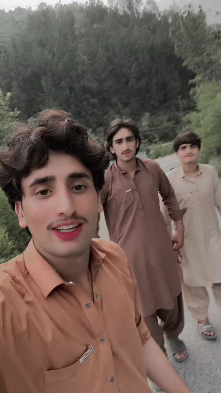 @★⃝&Atilde;S pathan︵☂️❤⃝⚘͜͡❁