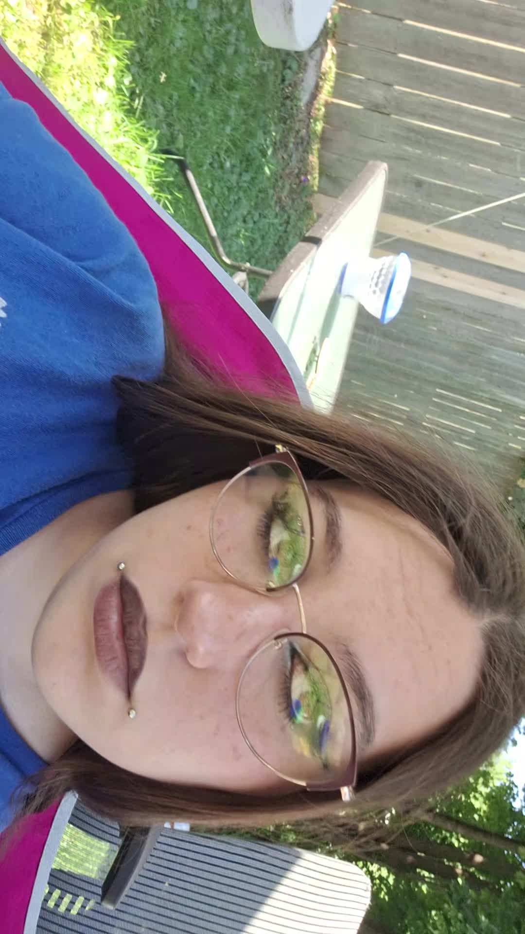 @jade_star1234