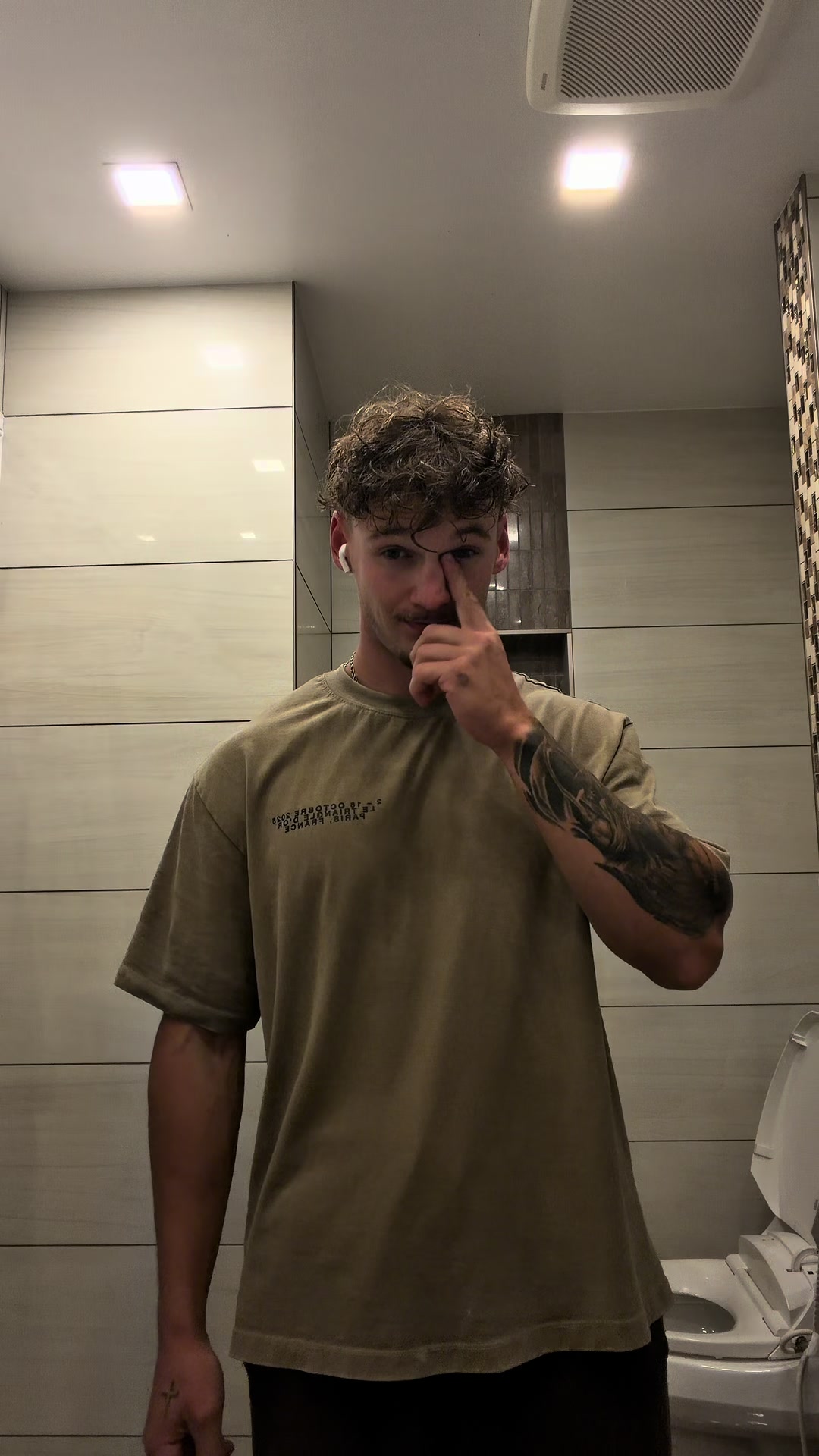 @VladKindaFit