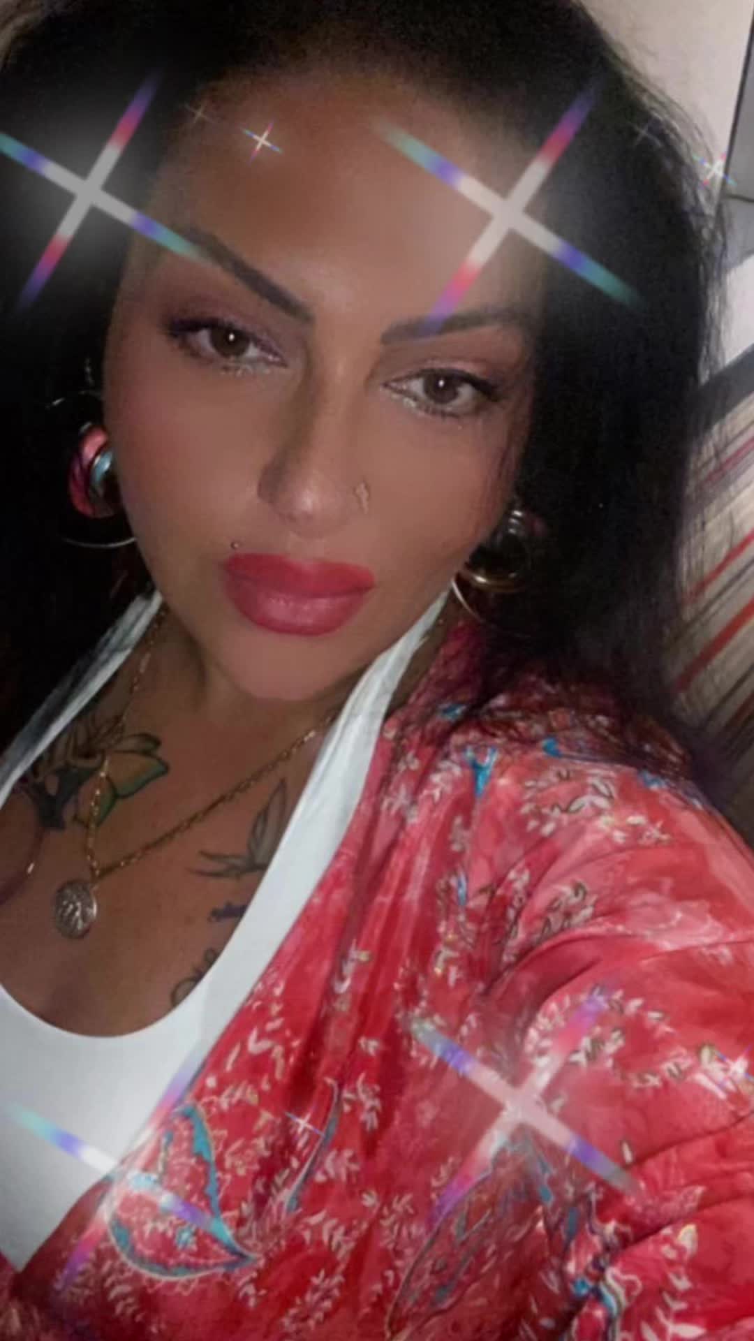 @glitzerfee