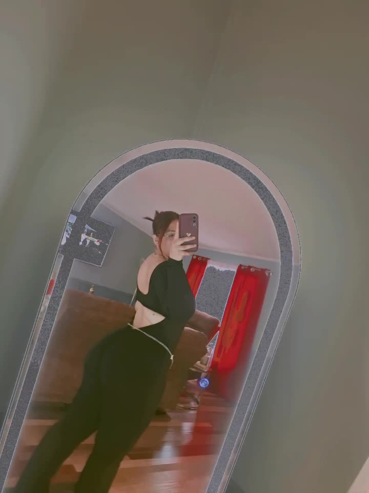 @🌸 Catrachita 🌸