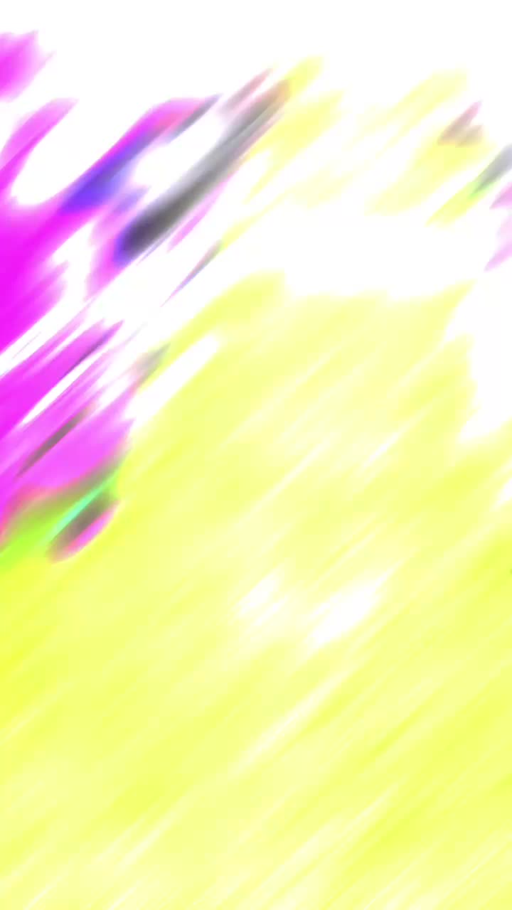 @PUKY_MAXXz