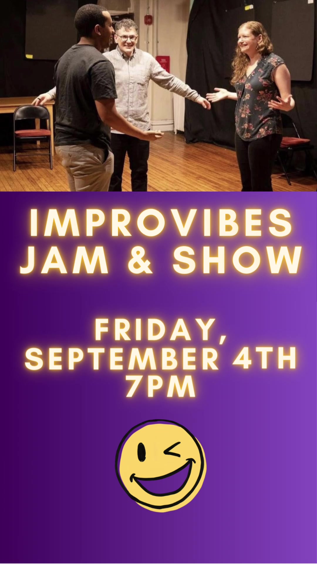 @improvibesnyc
