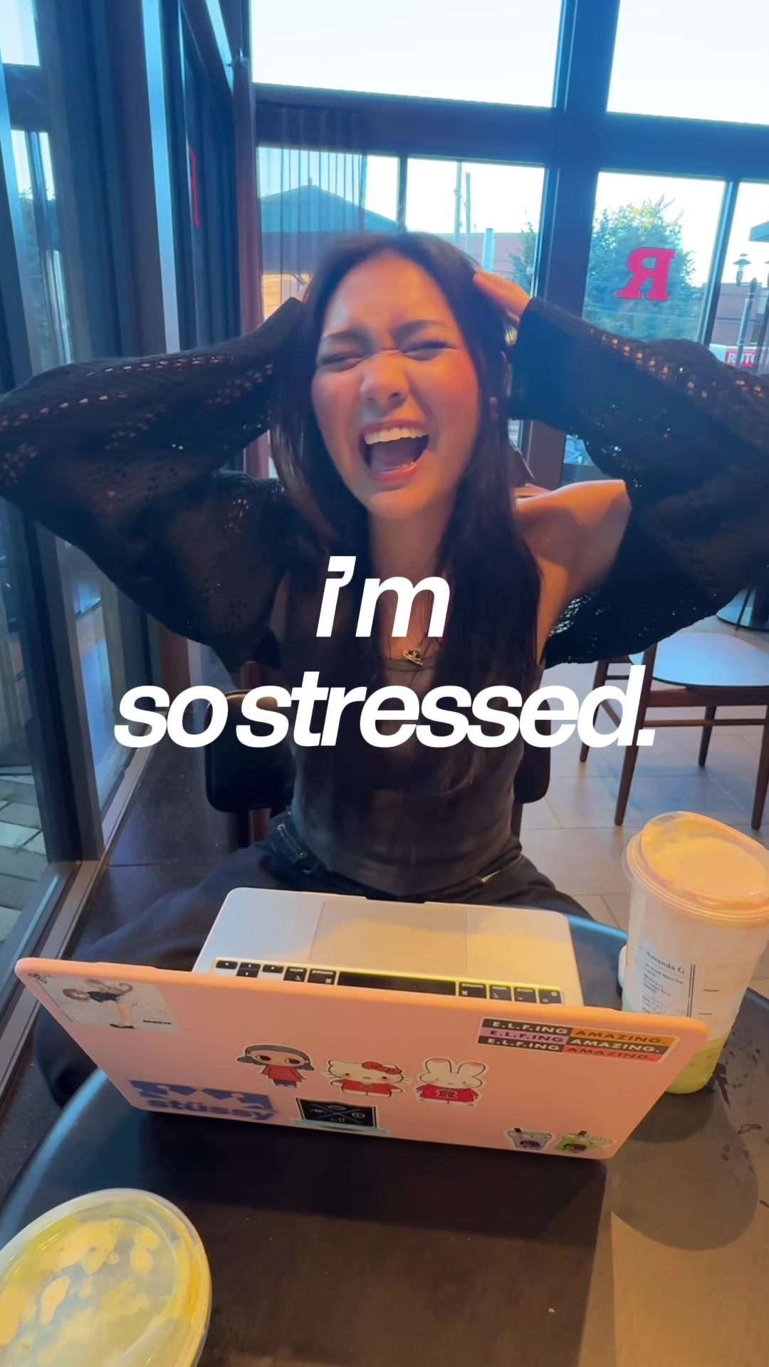 @amanda ✧.*