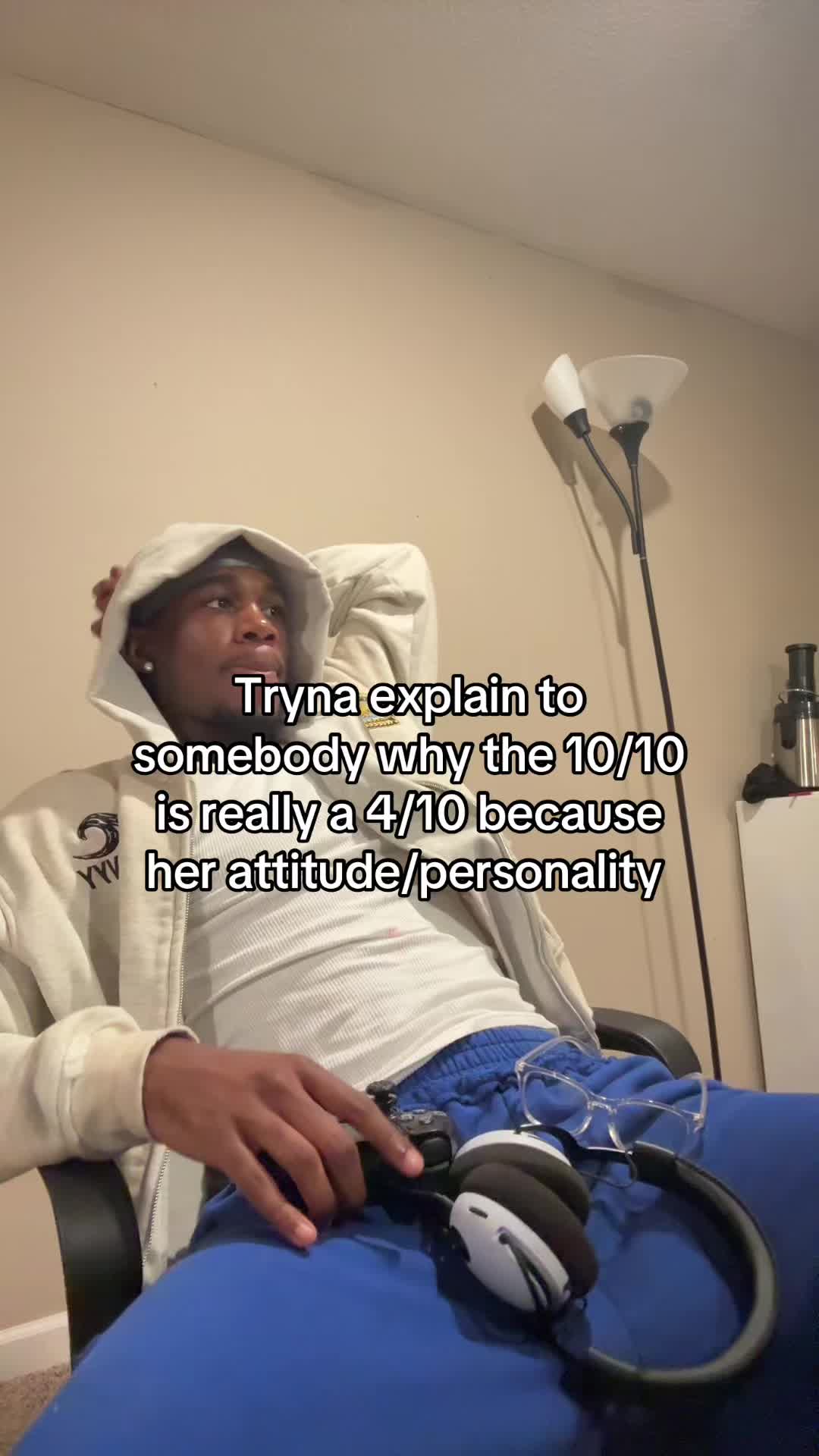 @ttraytrayy