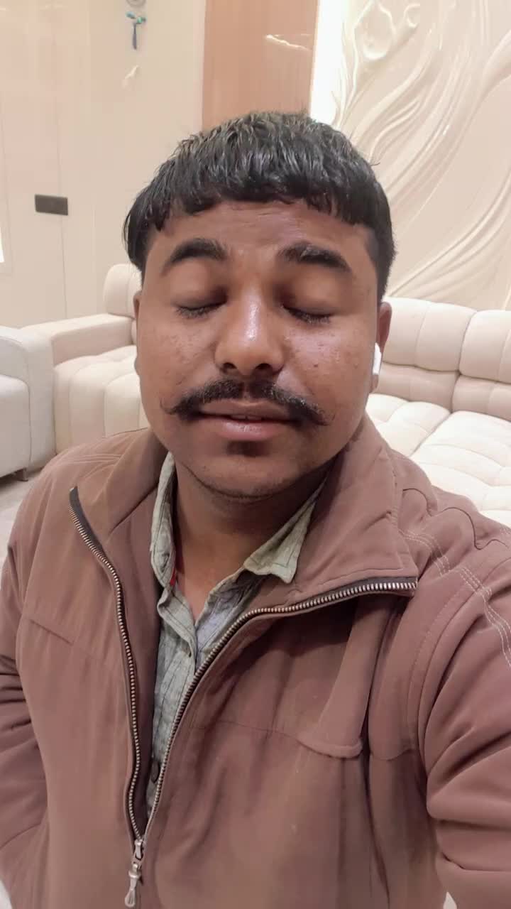 @King of amit  ~{&deg;&bull;}A&D{&bull;&deg;}~