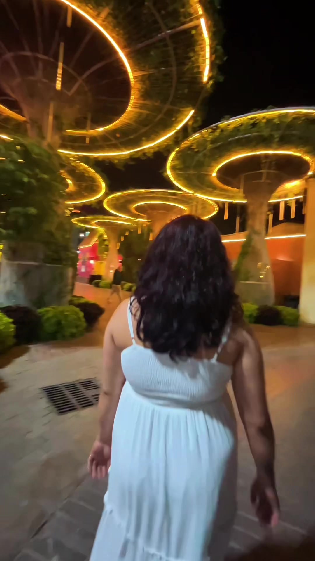 @Rashmi Pariyar
