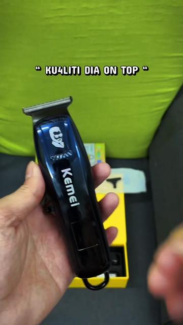 @ᴄʜɪᴋᴍᴀɴɴ