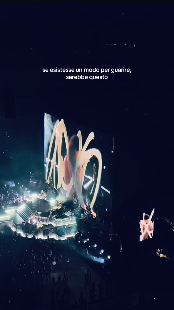 @Ginevra メ𝟶