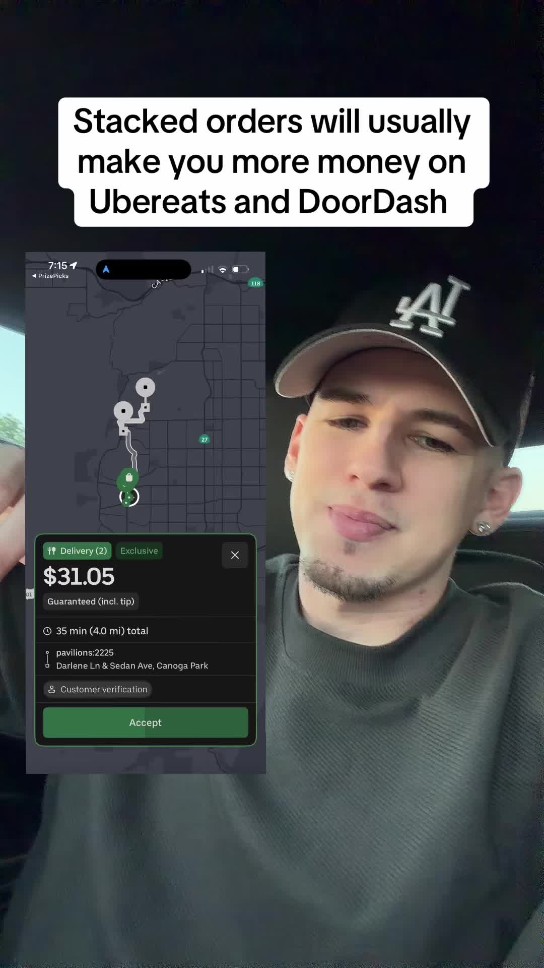 @papiidylan