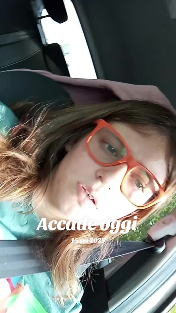 @Sara Lorettu