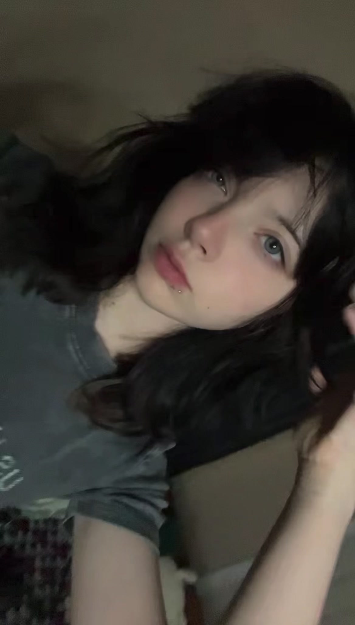 @Lillybug🪲