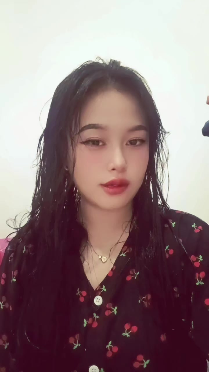 @S💅