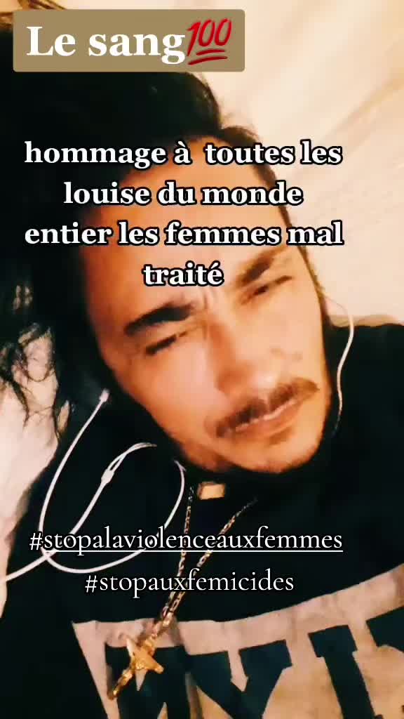 @jesu34971