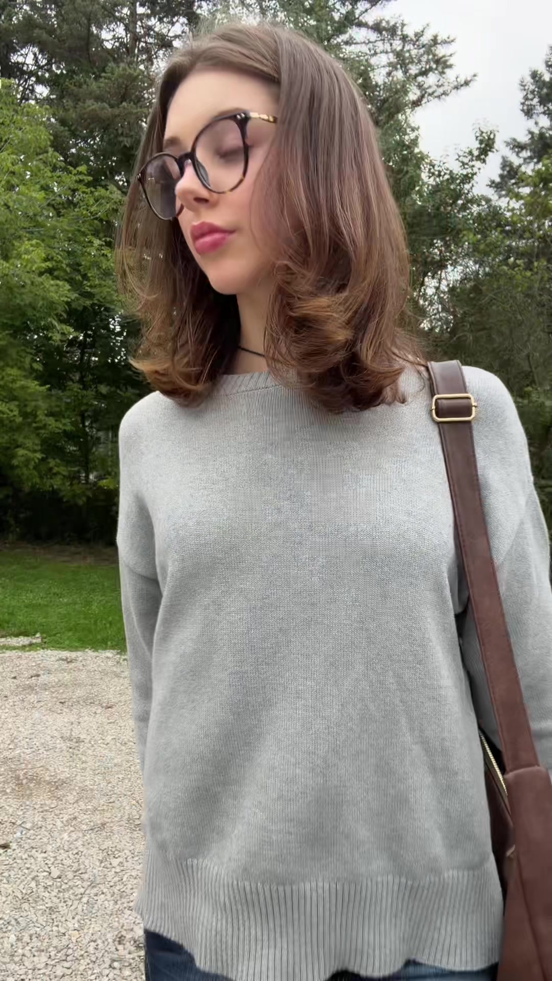 @ava katerina 𝜗ৎ