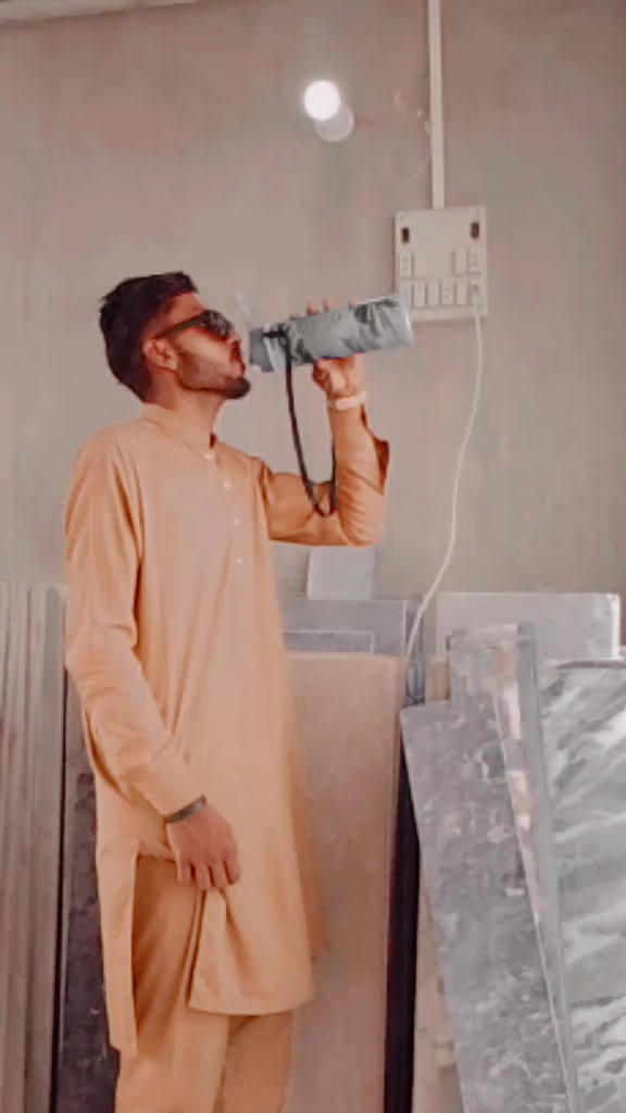 @⭐ستاR بوئے آفیشل 47🌎🦅🧿⌚⭐
