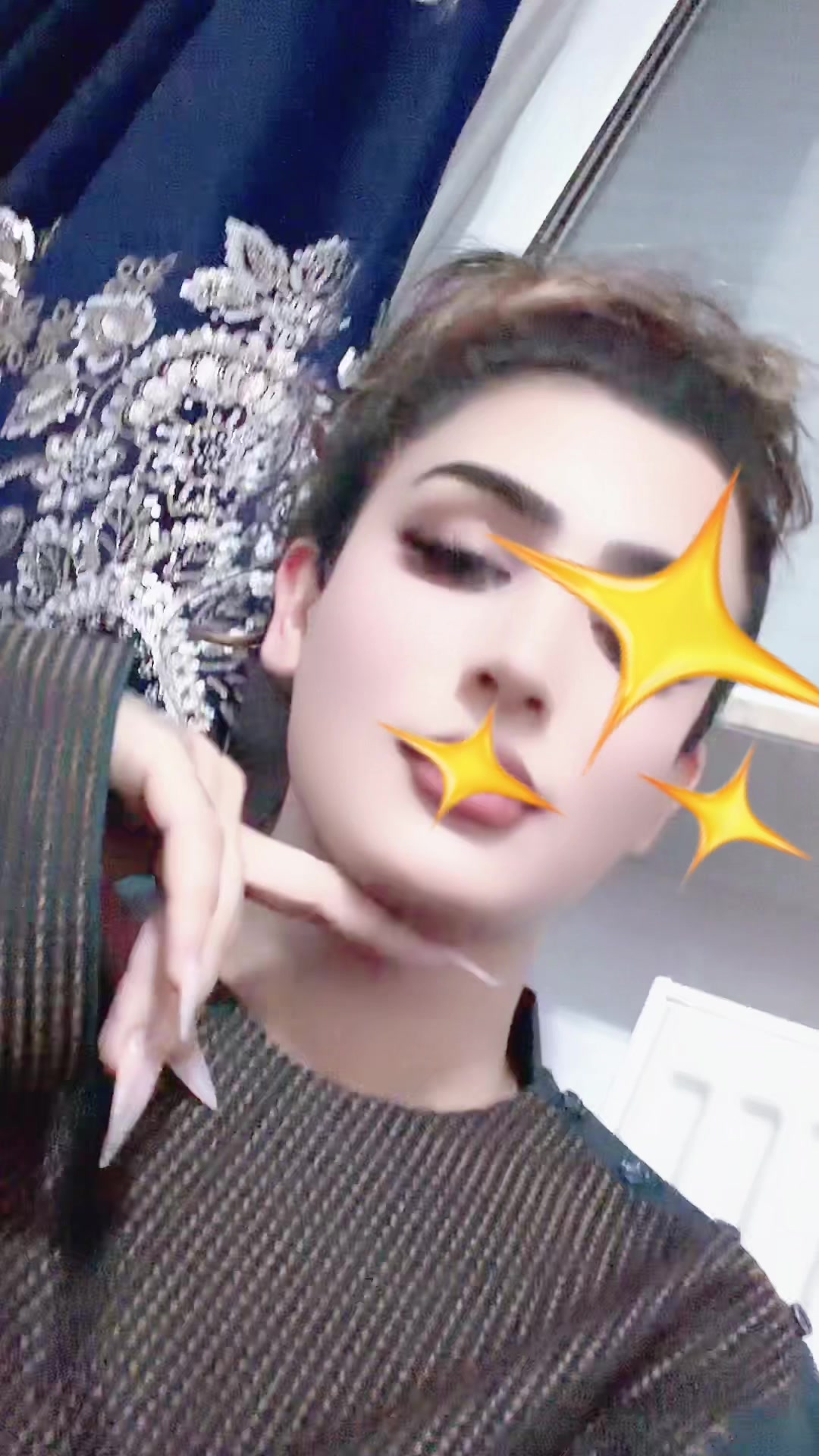 @𝓗𝓪𝓼𝓻𝓪𝓽 ❥ ᥫᩣ 𓍼ོ