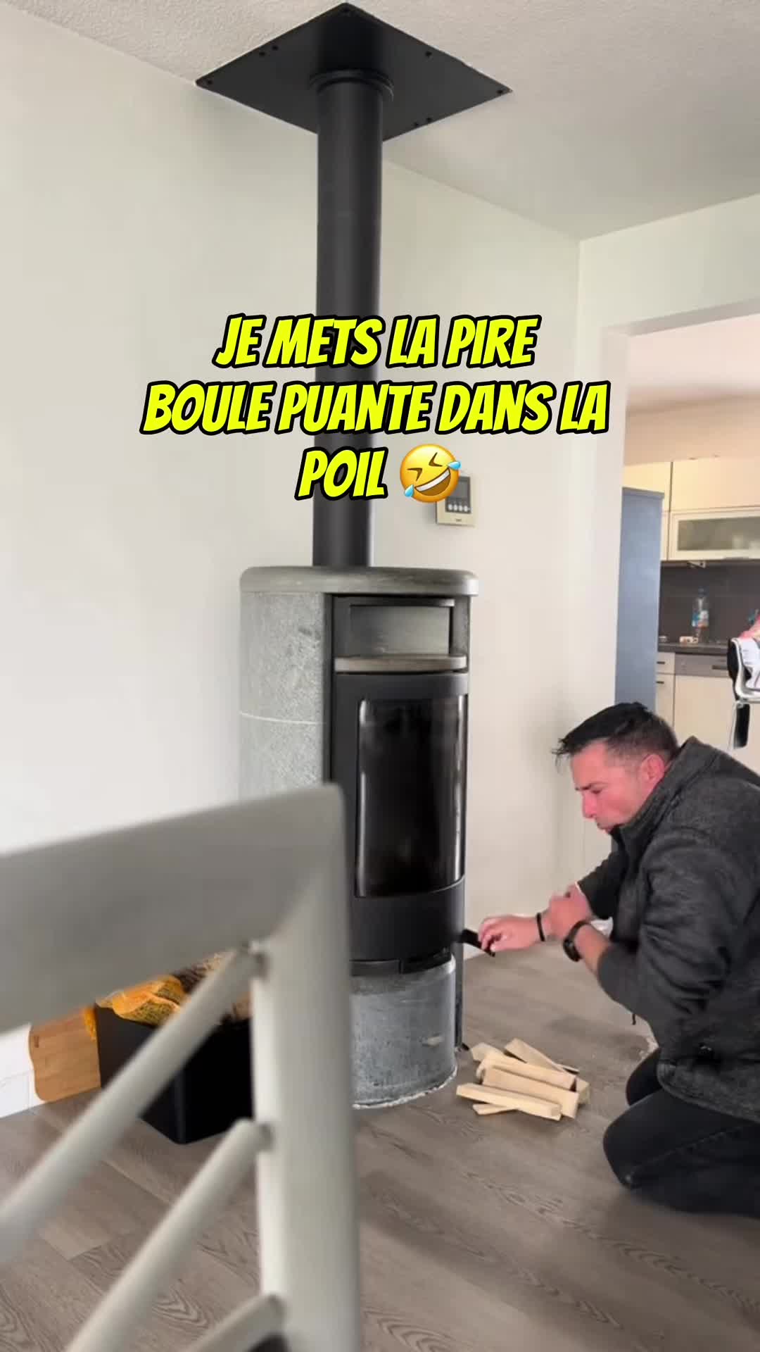 @romain.ruby_