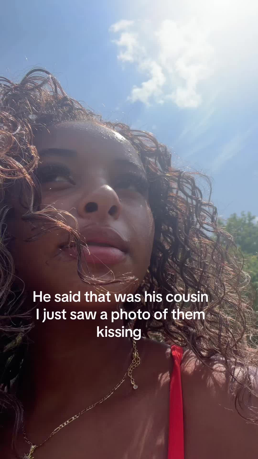 @Cheekygirlforyou