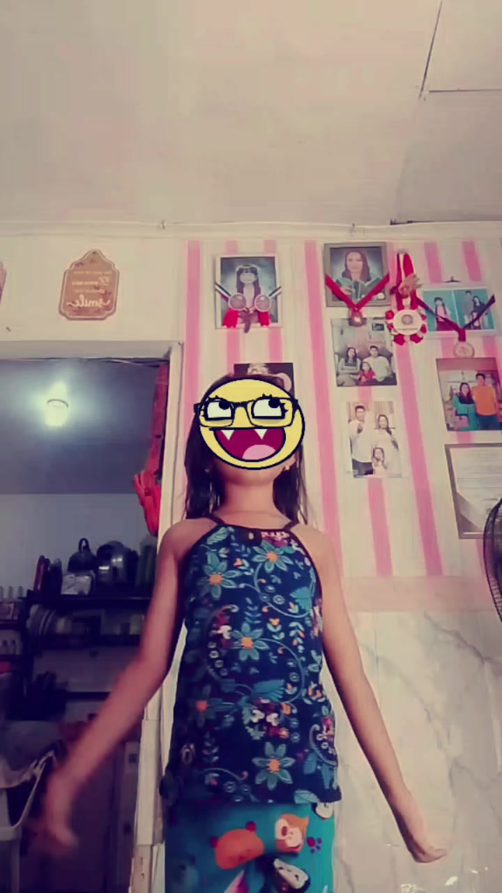 @angelikapingol