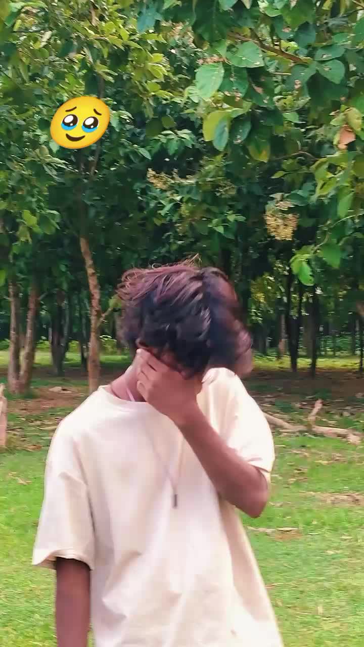 @⎝⎝✧𝑹๏ℽà𝒍à𝕥𝕥ı𝕥ű𝐝𝒆𝐛๏ℽ✧⎠⎠