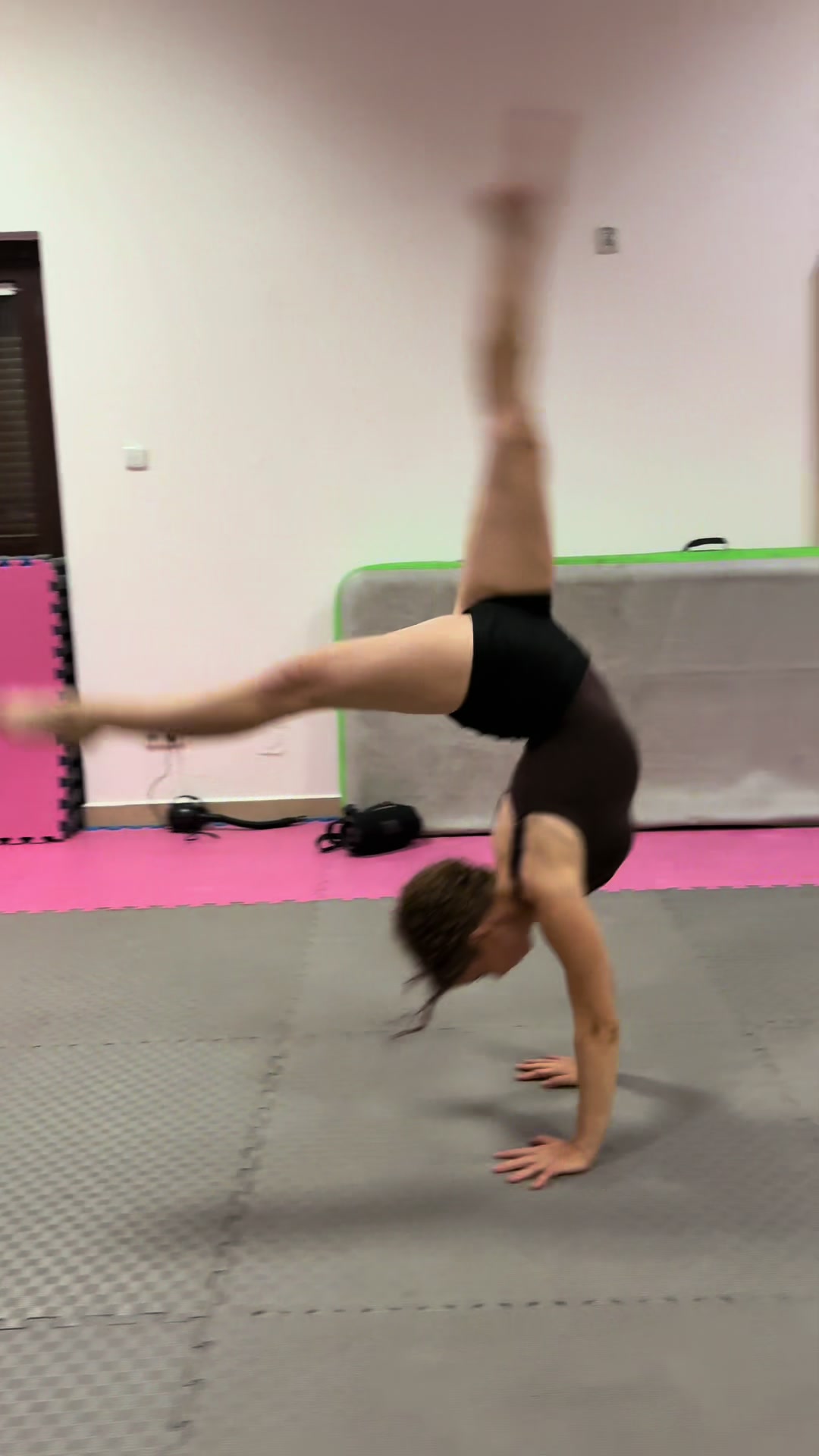 @Karolina Łobacz