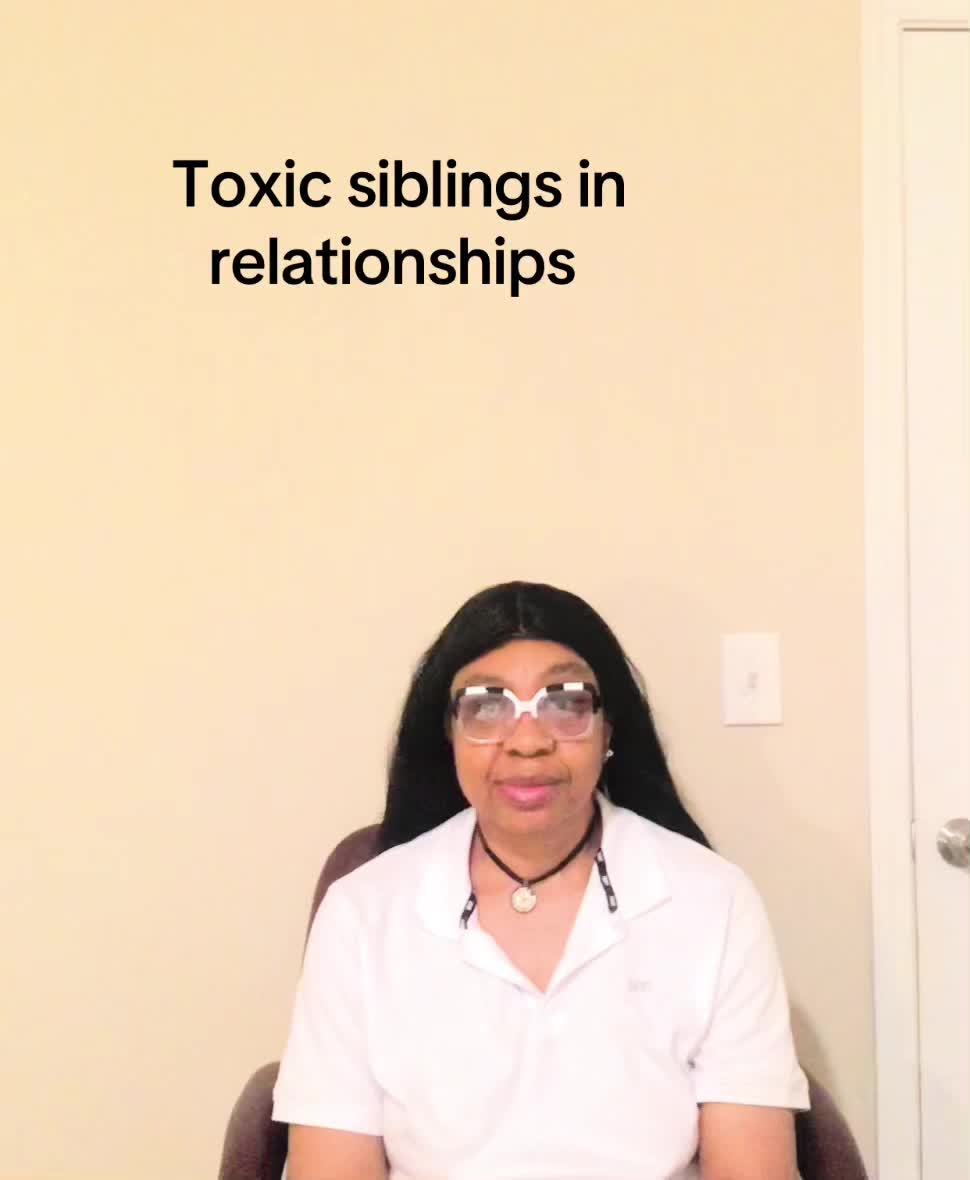 @PhoenixRising3035
