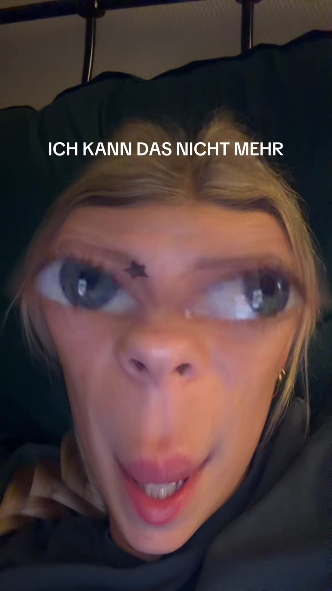 @Maja_ech