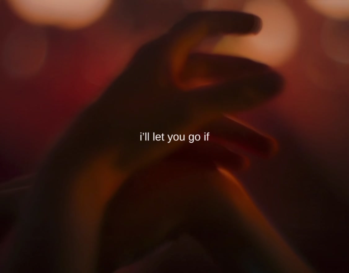 @El