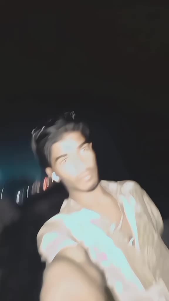 @๐ ๐ ๐ ๐ M ๐