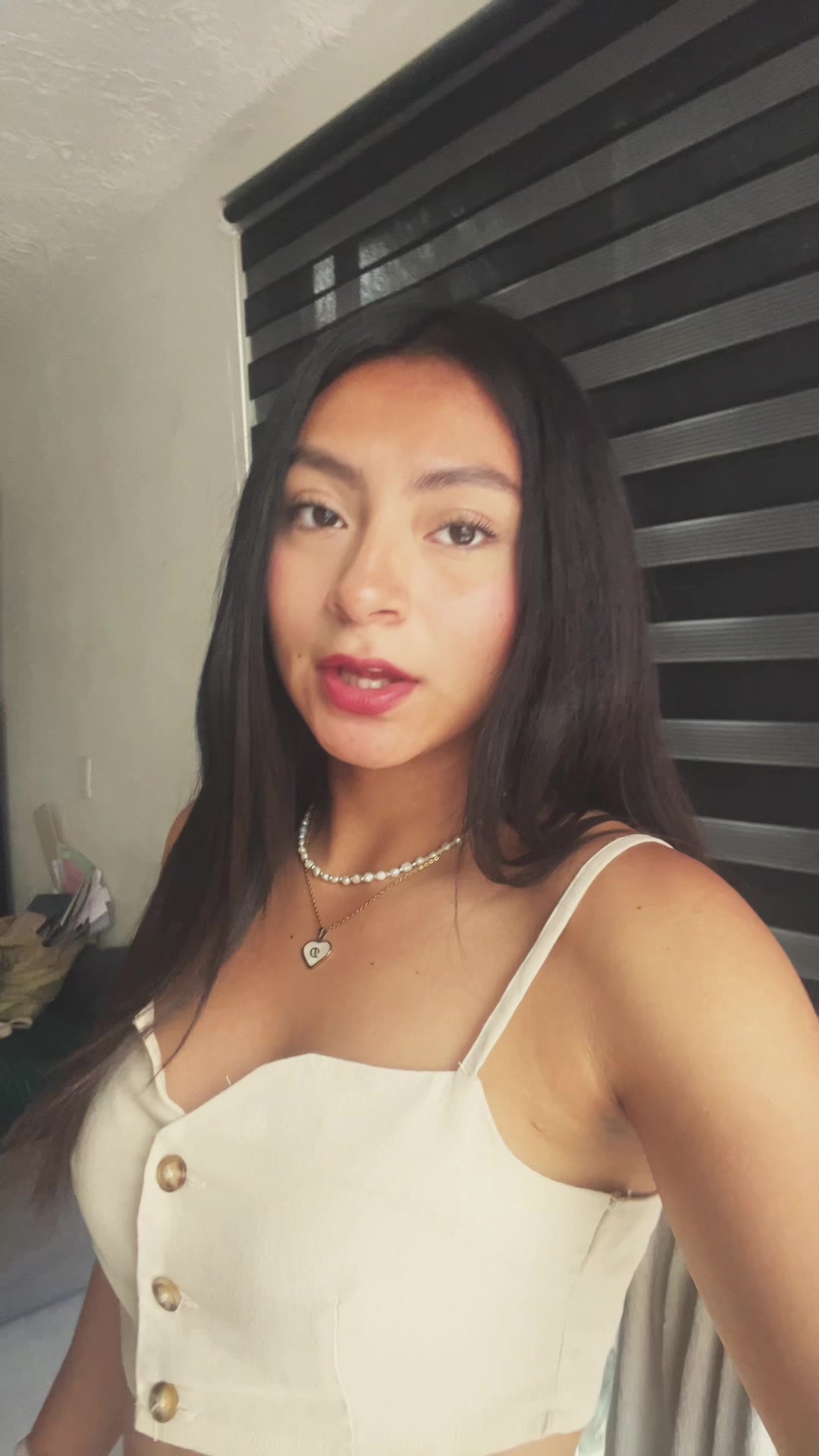 @michh🌺
