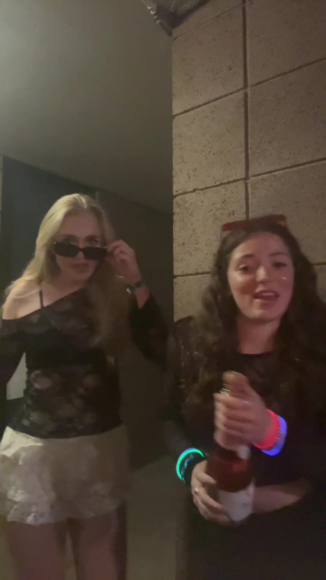 @SheridanDorsey