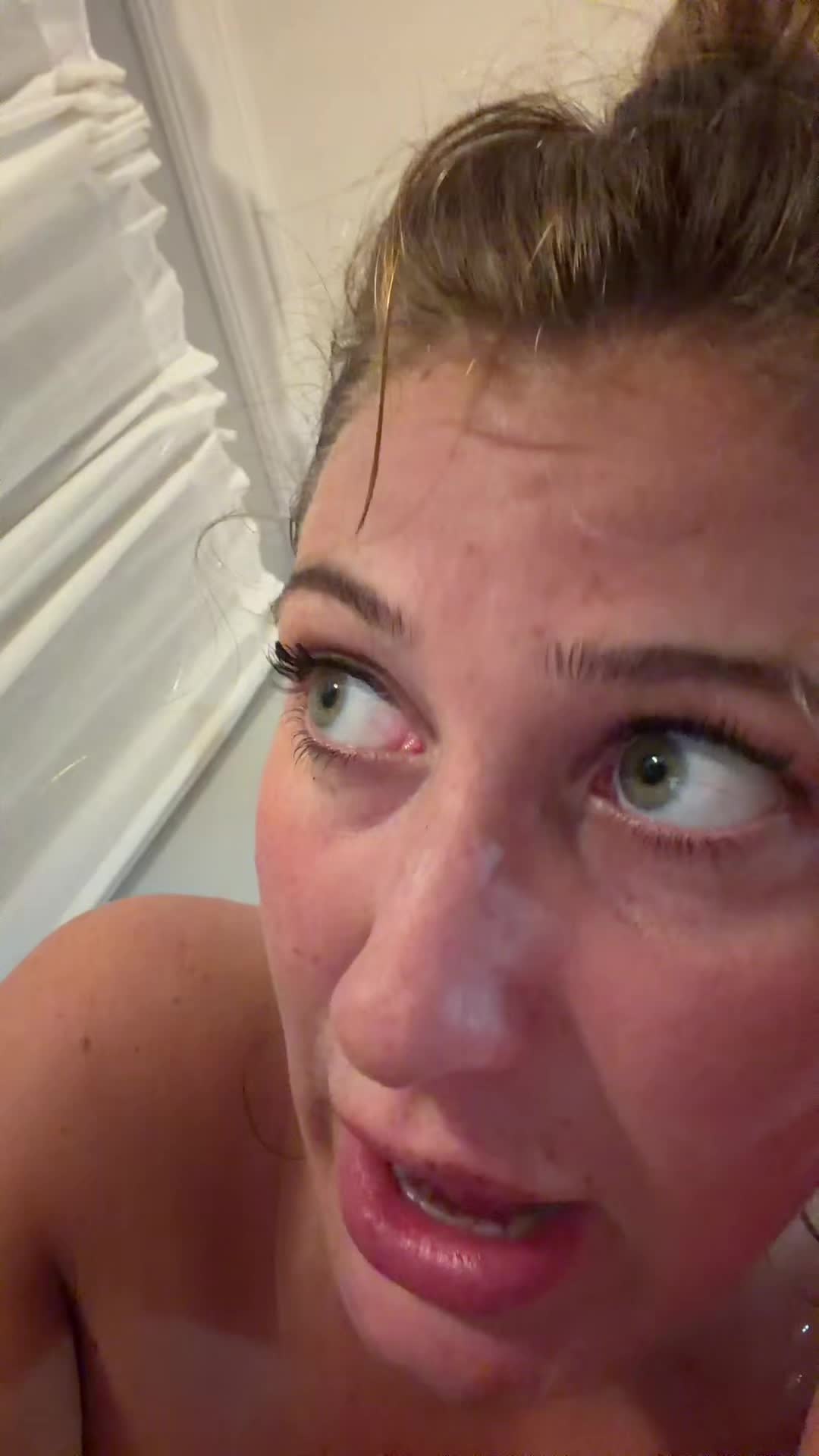 @sydneyaiellooo