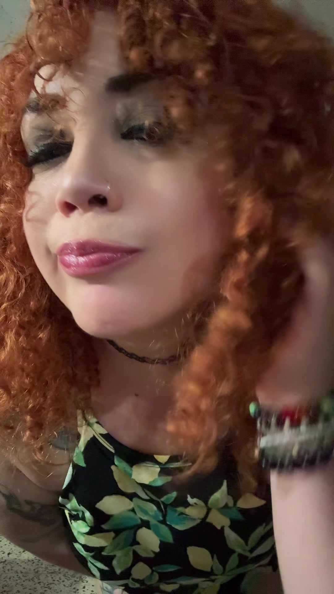 @yesenia_mycookie